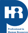 PHR Consulting